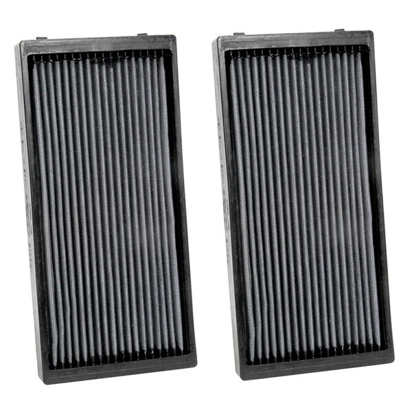 K&N Kabinefilter VF3019