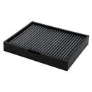 K&N Kabinefilter VF3021