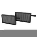 K&N Kabinefilter VF3023