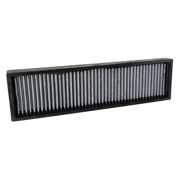 K&N Kabinefilter VF5000