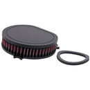 K&N filter Yamaha xvs1100 + xvs1100a