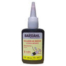 Bardahl Låsevæske T171 Hård 50 Ml.
