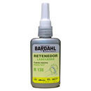 Bardahl Låsevæske R138 Ekstra Hård 50 Ml.