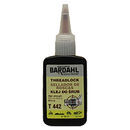 Bardahl Låsevæske T442 Hydraulik 50 Ml. ¤