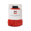 UDGÅET Autoglym mikrofiber vaskehandske
