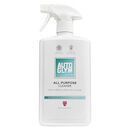 Autoglym All Purpose Cleaner 1L Universalrens