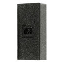 Autoglym Exterior Trim Restorer Applikator