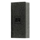 Autoglym Exterior Trim Restorer Applikator