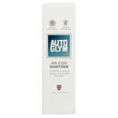 Autoglym Air-Con Sanitiser 150ml Aircon rens