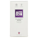 Autoglym Bird Drop Wipes Retail