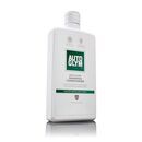 Autoglym Bodywork Shampoo Conditioner 500 Ml. Med Voks