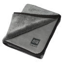 Autoglym Ultra-Soft Drying Towel Vandmagnet