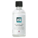 Autoglym Exterior Trim Restorer 100ml