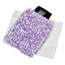 Autoglym Polar Mikrofiber Vaskehandske