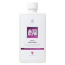 Autoglym Paint Reviver 500ml