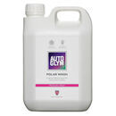 Autoglym Polar Wash 2,5 Ltr. Shampoo til Skumlanse