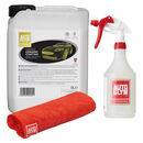 Autoglym Ceramic sæt 5L