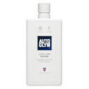 Autoglym Ultra Deep Shine Polish 500 Ml.