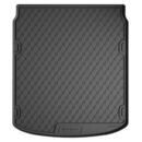 Bagagerumsbakke Audi A6 Sedan C8 2018-