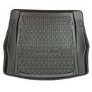 Bagagerumsbakke BMW 2 F22 Coupe 02/2014-
