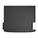 Bagagerumsbakke BMW X4 F26 2014-2018