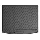 Bagagerumsbakke BMW Serie 2 Active Tourer 2021-