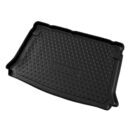 Bagagerumsbakke Citroen Berlingo 5P 1998-2007