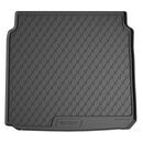 Bagagerumsbakke Citroën C5 X Hybrid HB 2022-