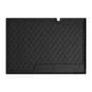 Bagagerumsbakke Dacia Sandero II 2012-2020