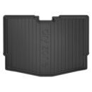 Bagagerumsbakke Nissan Note II HB 2012-