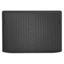 Bagagerumsbakke Opel Crossland X 2017- øverst