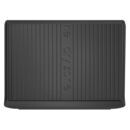 Bagagerumsbakke Citroën DS5 HB 2011-2015 uden sub