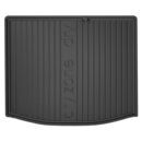 Bagagerumsbakke Suzuki SX4 S-Cross 13-16 low