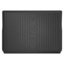 Bagagerumsbakke Suzuki Vitara II 2015- øverst