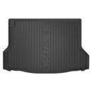 Bagagerumsbakke Nissan X-Trail III 2017-2021