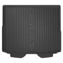 Bagagerumsbakke Fiat Croma combi 2005-2011 øverst