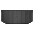 Bagagerumsbakke Skoda Citigo HB 2011-2019