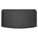 Bagagerumsbakke Mini Countryman I 10-17 øvers