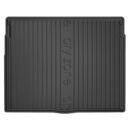 Bagagerumsbakke Citroën C4 Picasso II MV 2013-2019