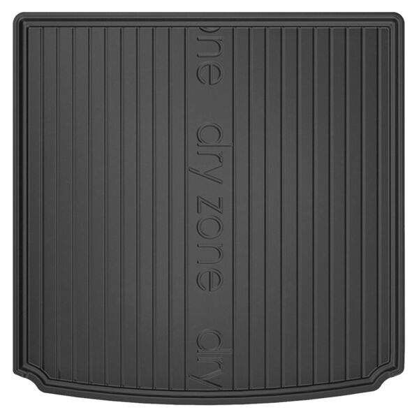 Bagagerumsbakke Fiat Tipo combi 2015- øverst