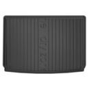 Bagagerumsbakke Fiat 500L MV 2012-2022