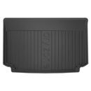 Bagagerumsbakke Ford B-Max MV 2012-2017 øverst