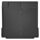 Bagagerumsbakke Ford Grand Tourneo Connect MV 2017-2022