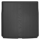 Bagagerumsbakke Opel Astra K combi 2015-2022