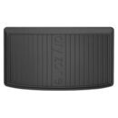 Bagagerumsbakke Hyundai Kona I 17-23 nederst