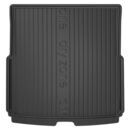 Bagagerumsbakke Skoda Superb III combi 2015-2023 øverst