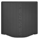 Bagagerumsbakke Ford Focus III sedan 2010-2019