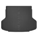 Bagagerumsbakke Hyundai i30 III combi 2017-