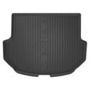 Bagagerumsbakke Hyundai Santa Fe III SUV 2012-2018