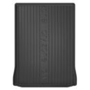 Bagagerumsbakke BMW 5-Serie G30 sedan 2017-2023